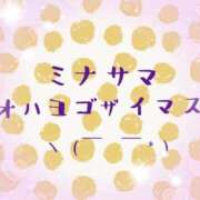 ヒメ日記 2024/09/09 09:52 投稿 西山　ひろ セレブクィーン