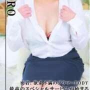 ヒメ日記 2024/12/09 10:03 投稿 西山　ひろ セレブクィーン