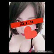 ヒメ日記 2024/12/09 21:59 投稿 西山　ひろ セレブクィーン