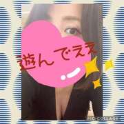 ヒメ日記 2024/12/22 23:19 投稿 西山　ひろ セレブクィーン