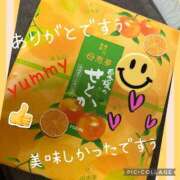 ヒメ日記 2024/12/29 22:58 投稿 西山　ひろ セレブクィーン