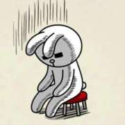 ヒメ日記 2025/01/03 10:56 投稿 西山　ひろ セレブクィーン