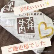 ヒメ日記 2025/01/06 11:07 投稿 西山　ひろ セレブクィーン