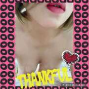 ヒメ日記 2025/01/10 21:39 投稿 西山　ひろ セレブクィーン