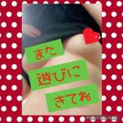 ヒメ日記 2025/01/12 00:40 投稿 西山　ひろ セレブクィーン