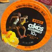 ヒメ日記 2025/01/23 00:10 投稿 西山　ひろ セレブクィーン