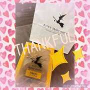 ヒメ日記 2025/02/07 11:24 投稿 西山　ひろ セレブクィーン