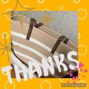 ヒメ日記 2025/02/17 11:21 投稿 西山　ひろ セレブクィーン