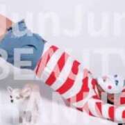 ヒメ日記 2025/02/18 23:47 投稿 西山　ひろ セレブクィーン