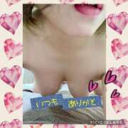 ヒメ日記 2025/02/19 21:56 投稿 西山　ひろ セレブクィーン