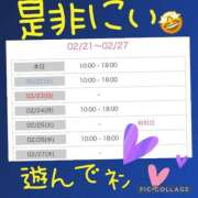 ヒメ日記 2025/02/21 00:13 投稿 西山　ひろ セレブクィーン