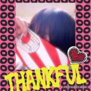 ヒメ日記 2025/02/22 15:32 投稿 西山　ひろ セレブクィーン