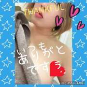 ヒメ日記 2025/02/28 22:06 投稿 西山　ひろ セレブクィーン