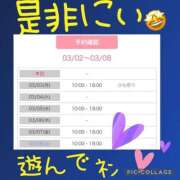 ヒメ日記 2025/03/02 23:21 投稿 西山　ひろ セレブクィーン