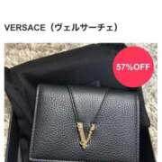 ヒメ日記 2025/03/04 19:57 投稿 西山　ひろ セレブクィーン