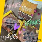 ヒメ日記 2025/03/18 23:07 投稿 西山　ひろ セレブクィーン