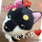 ヒメ日記 2025/03/21 10:31 投稿 西山　ひろ セレブクィーン