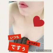 ヒメ日記 2025/04/01 23:01 投稿 西山　ひろ セレブクィーン