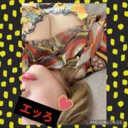 ヒメ日記 2025/04/01 23:29 投稿 西山　ひろ セレブクィーン