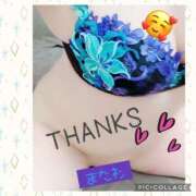 ヒメ日記 2025/04/03 22:49 投稿 西山　ひろ セレブクィーン