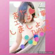 ヒメ日記 2025/04/07 12:30 投稿 西山　ひろ セレブクィーン