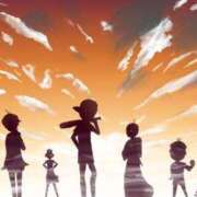 ヒメ日記 2025/04/08 22:49 投稿 西山　ひろ セレブクィーン