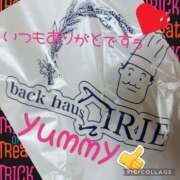 ヒメ日記 2025/04/10 09:43 投稿 西山　ひろ セレブクィーン