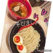 ヒメ日記 2025/04/19 10:50 投稿 西山　ひろ セレブクィーン