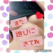 ヒメ日記 2025/05/10 11:02 投稿 西山　ひろ セレブクィーン