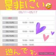 ヒメ日記 2025/05/11 00:40 投稿 西山　ひろ セレブクィーン