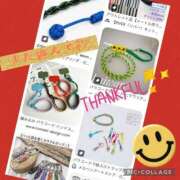 ヒメ日記 2025/05/13 23:55 投稿 西山　ひろ セレブクィーン