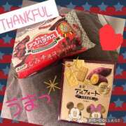 ヒメ日記 2025/05/14 12:11 投稿 西山　ひろ セレブクィーン