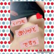 ヒメ日記 2025/06/05 08:05 投稿 西山　ひろ セレブクィーン