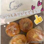 ヒメ日記 2025/06/06 11:43 投稿 西山　ひろ セレブクィーン