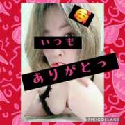 ヒメ日記 2025/06/06 22:44 投稿 西山　ひろ セレブクィーン