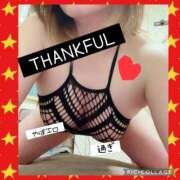 ヒメ日記 2025/06/09 23:15 投稿 西山　ひろ セレブクィーン