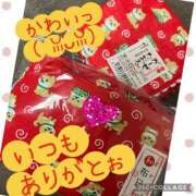 ヒメ日記 2025/06/11 11:52 投稿 西山　ひろ セレブクィーン