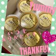 ヒメ日記 2025/06/25 09:35 投稿 西山　ひろ セレブクィーン