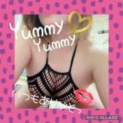 ヒメ日記 2025/06/26 08:36 投稿 西山　ひろ セレブクィーン