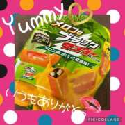 ヒメ日記 2025/07/05 12:26 投稿 西山　ひろ セレブクィーン