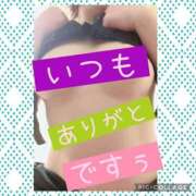 ヒメ日記 2025/07/05 14:25 投稿 西山　ひろ セレブクィーン