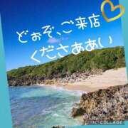 ヒメ日記 2025/07/10 18:08 投稿 西山　ひろ セレブクィーン