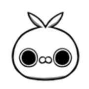 ヒメ日記 2025/07/13 20:37 投稿 西山　ひろ セレブクィーン