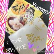 ヒメ日記 2025/07/17 22:18 投稿 西山　ひろ セレブクィーン