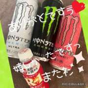 ヒメ日記 2025/07/26 11:37 投稿 西山　ひろ セレブクィーン