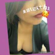 ヒメ日記 2025/08/09 22:59 投稿 西山　ひろ セレブクィーン