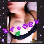 ヒメ日記 2025/08/29 22:32 投稿 西山　ひろ セレブクィーン