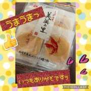 ヒメ日記 2025/09/03 11:17 投稿 西山　ひろ セレブクィーン