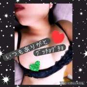 ヒメ日記 2025/09/09 21:46 投稿 西山　ひろ セレブクィーン