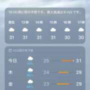 ヒメ日記 2025/09/10 13:05 投稿 西山　ひろ セレブクィーン